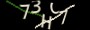 validcode