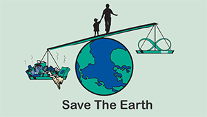 河池盘锦鲁班装饰无纺布广告袋交付