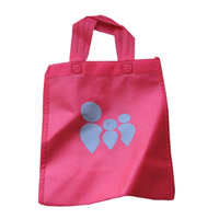 河池KB01 无纺布袋（可定制）