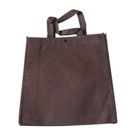 河池KB09 无纺布袋（可定制）