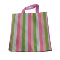 河池KB11 无纺布袋（可定制）