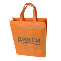 河池KB15  无纺布购物袋